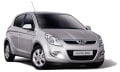 İ20 2008-2012